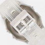 Casio Reloj Digital Collection F-91WS-7EF Blanco
